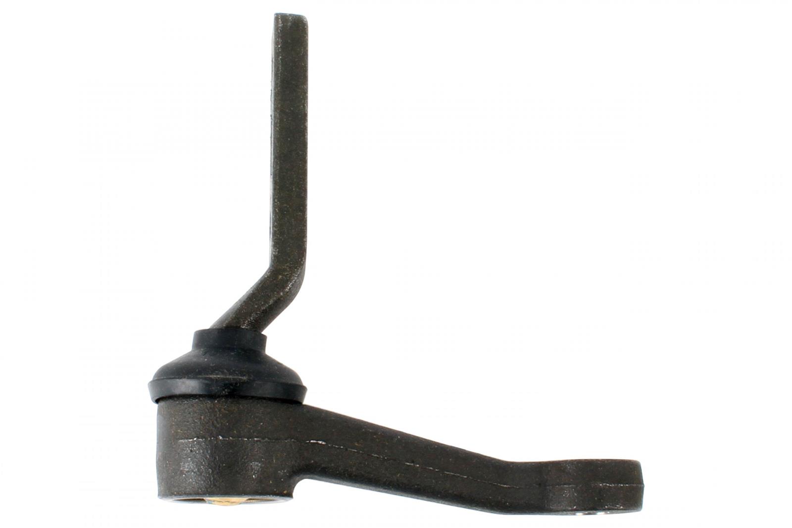 Detroit Speed Inc Idler Arms 092325DS IDLER ARM, 70-72 CAMARO, 70-71 FIREBIRD
