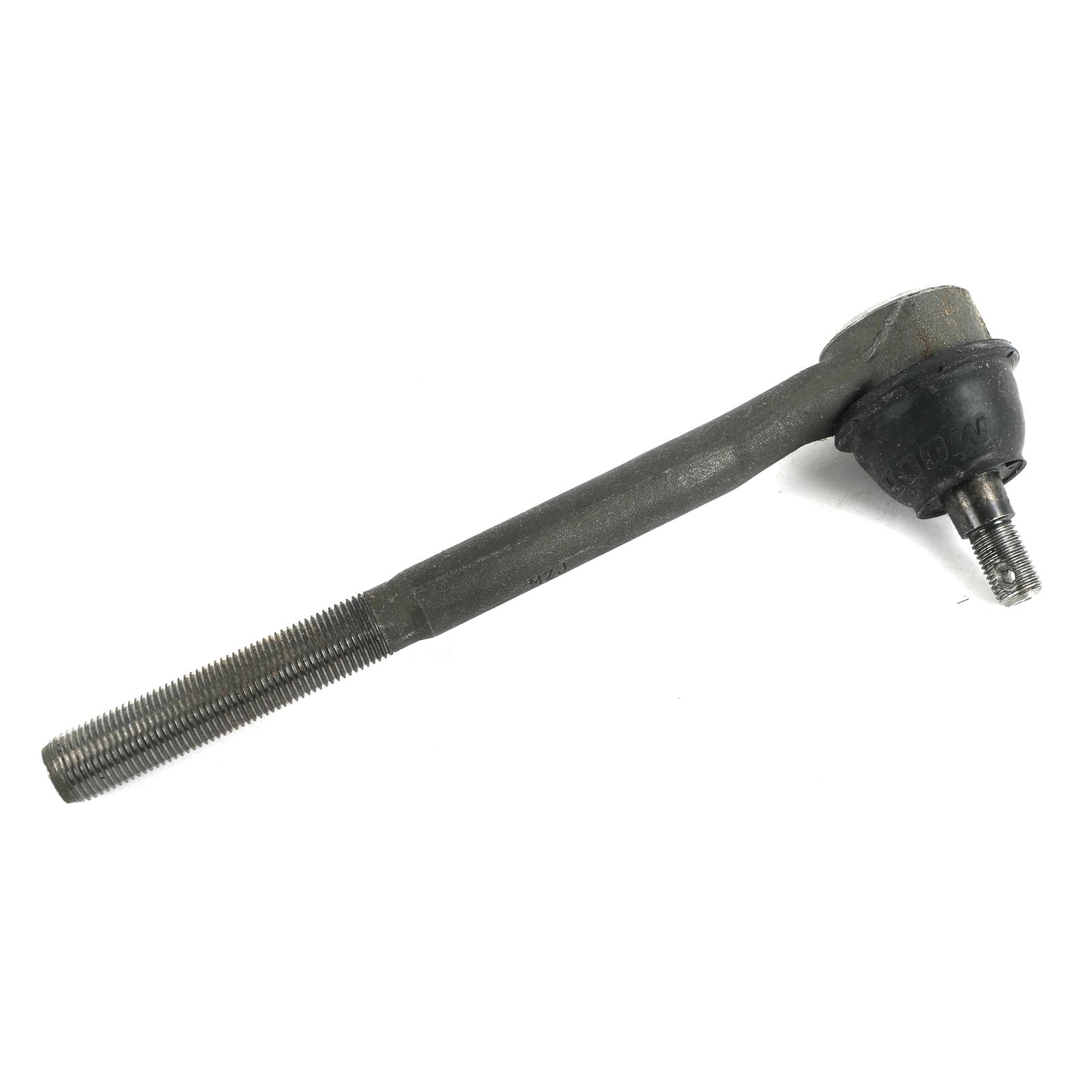 Detroit Speed Inc Tie Rod Ends 092335DS INNER TIE ROD, 1982-1992 F-BODY