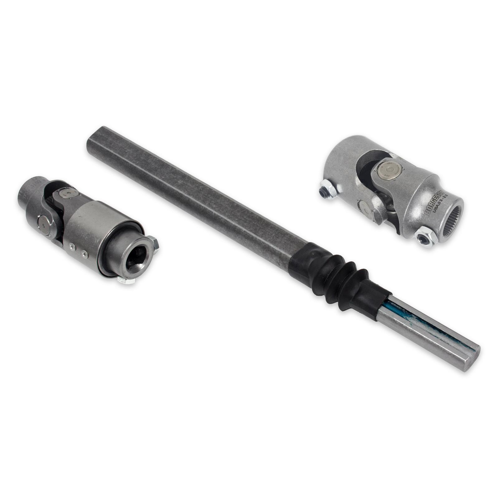 パーツ DRIVE 50d XDR dsr-092543ds_xl.jpg