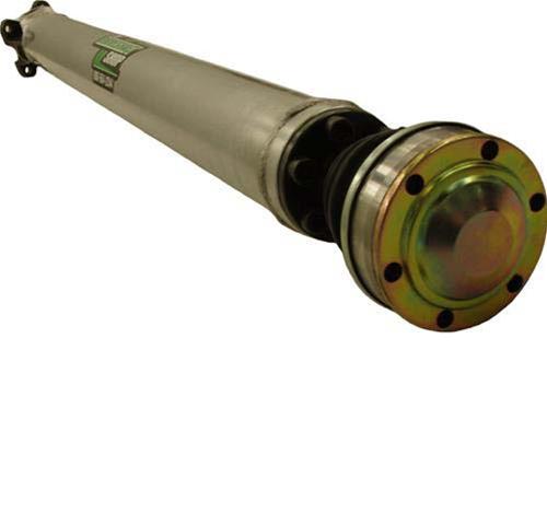 The Driveshaft Shop 610286 The Driveshaft Shop Driveshafts