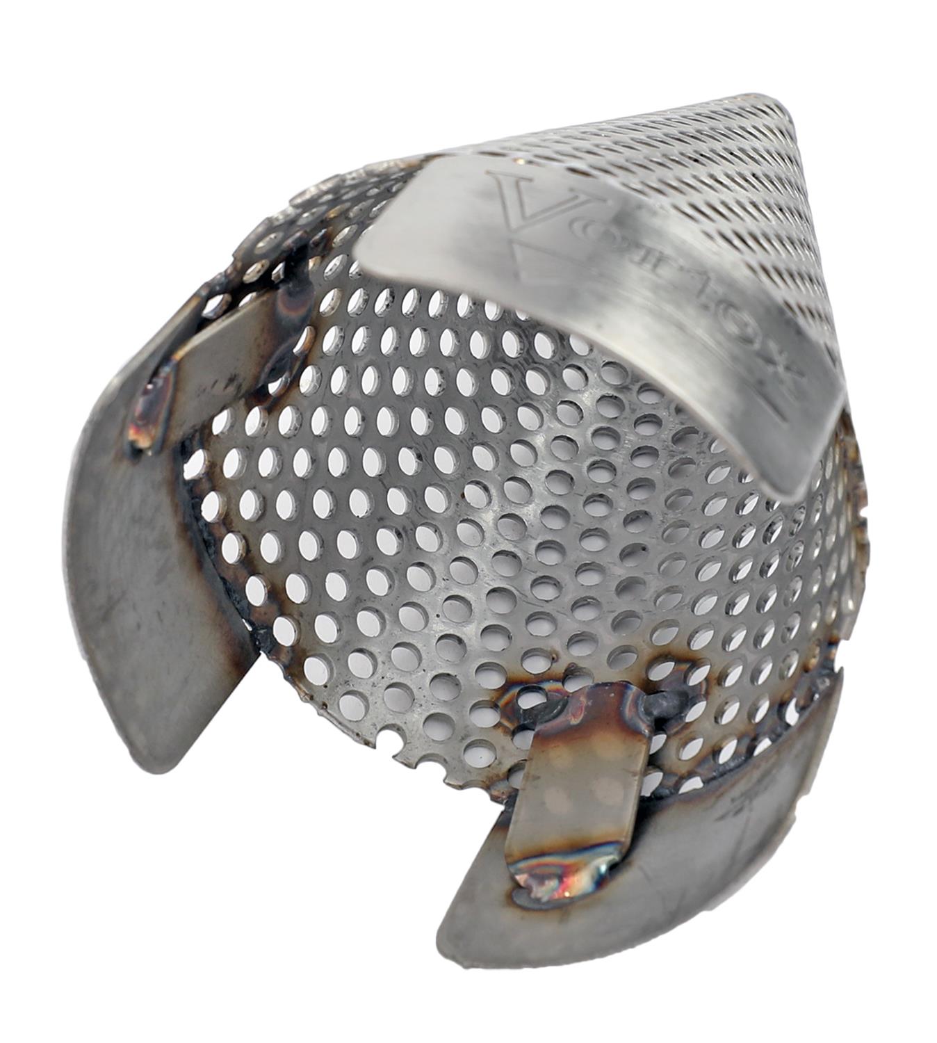 Dynatech 77232520 Dynatech Vortex Insert Cones Summit Racing