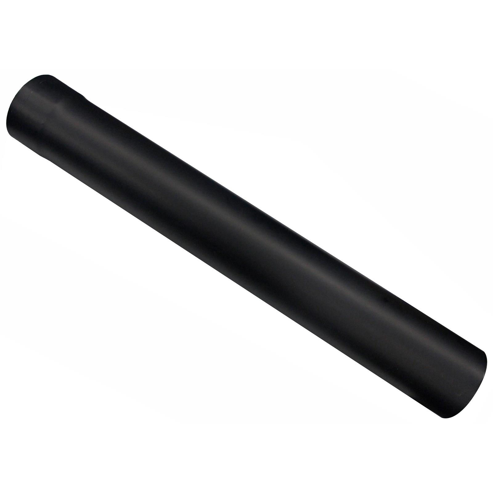 Dynatech 78000301 Dynatech Header Collector Extensions Summit Racing