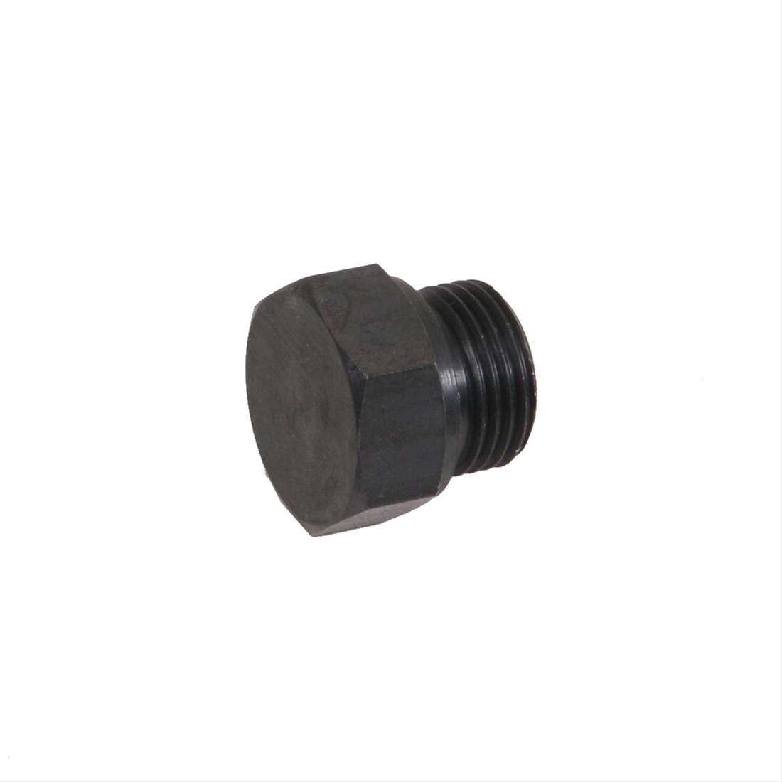 Dynatech 78510094 Dynatech Oxygen Sensor Plugs Summit Racing