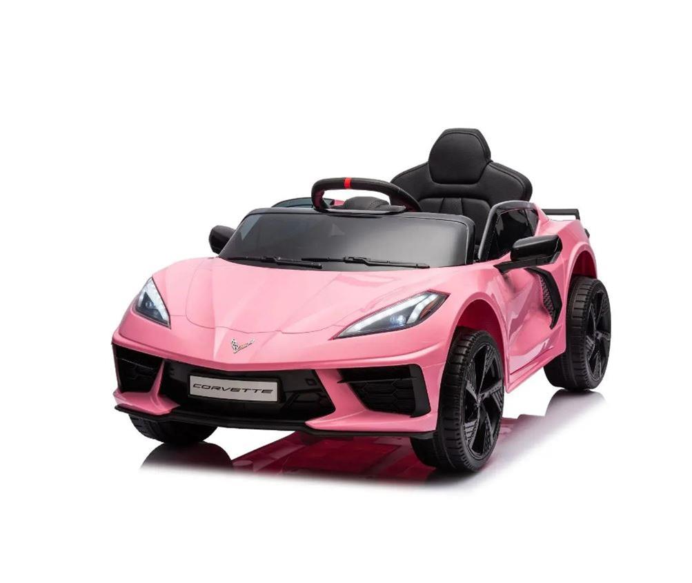 ロメロブリット　セラミックハートクリーム&シュガーセットwithトレイ dtd-fr6870-pink_xk_xl.jpg