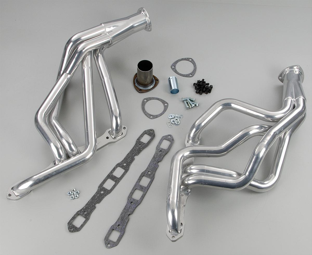 doug 様 dte-152-c_w_xl.jpg