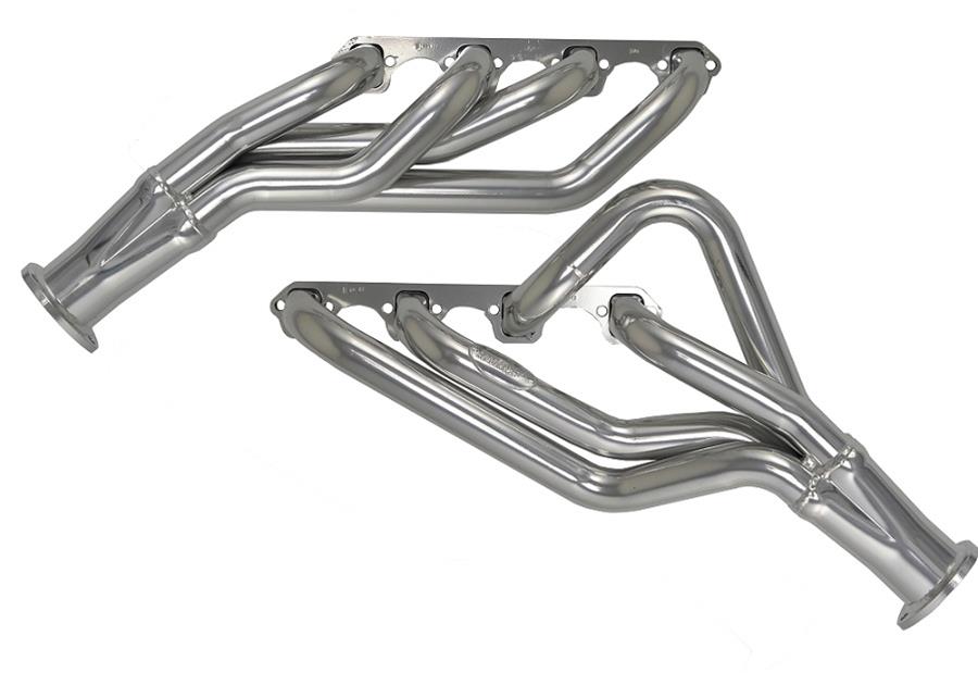 Doug Thorley Headers 270C Doug Thorley Headers Summit Racing
