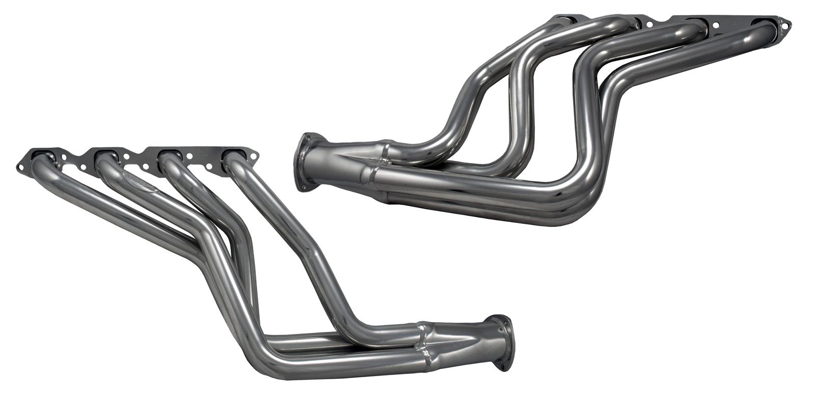 Doug Thorley Headers Thy 313 C