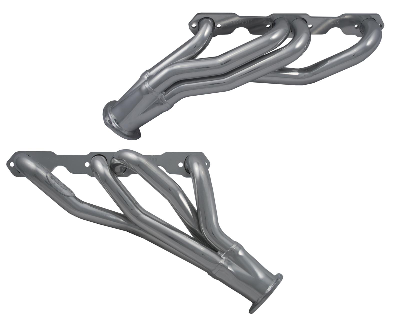 Doug Thorley Headers THY380SC Doug Thorley Headers Summit Racing