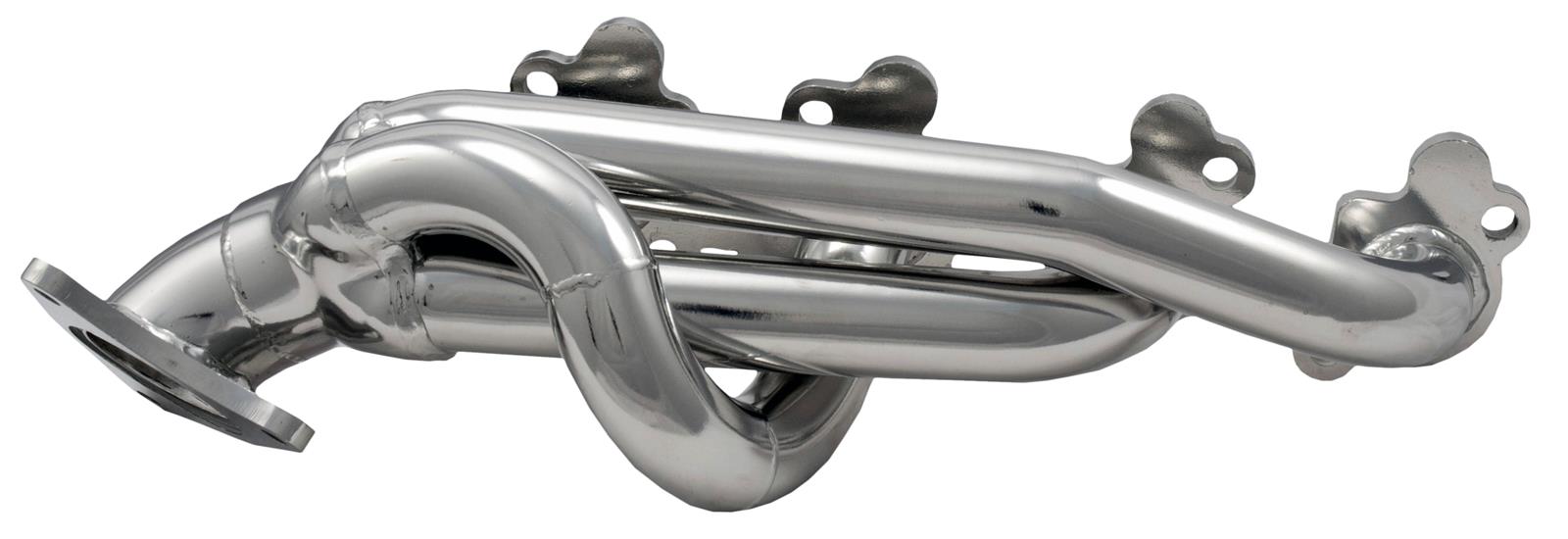 Doug Thorley Headers THY514MC