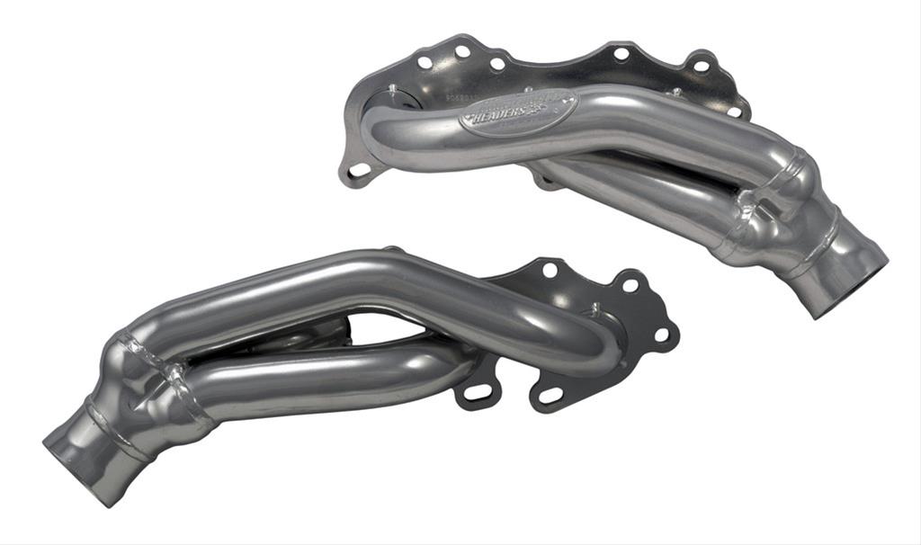 TOYOTA Doug Thorley Headers THY5151C Doug Thorley Headers Summit