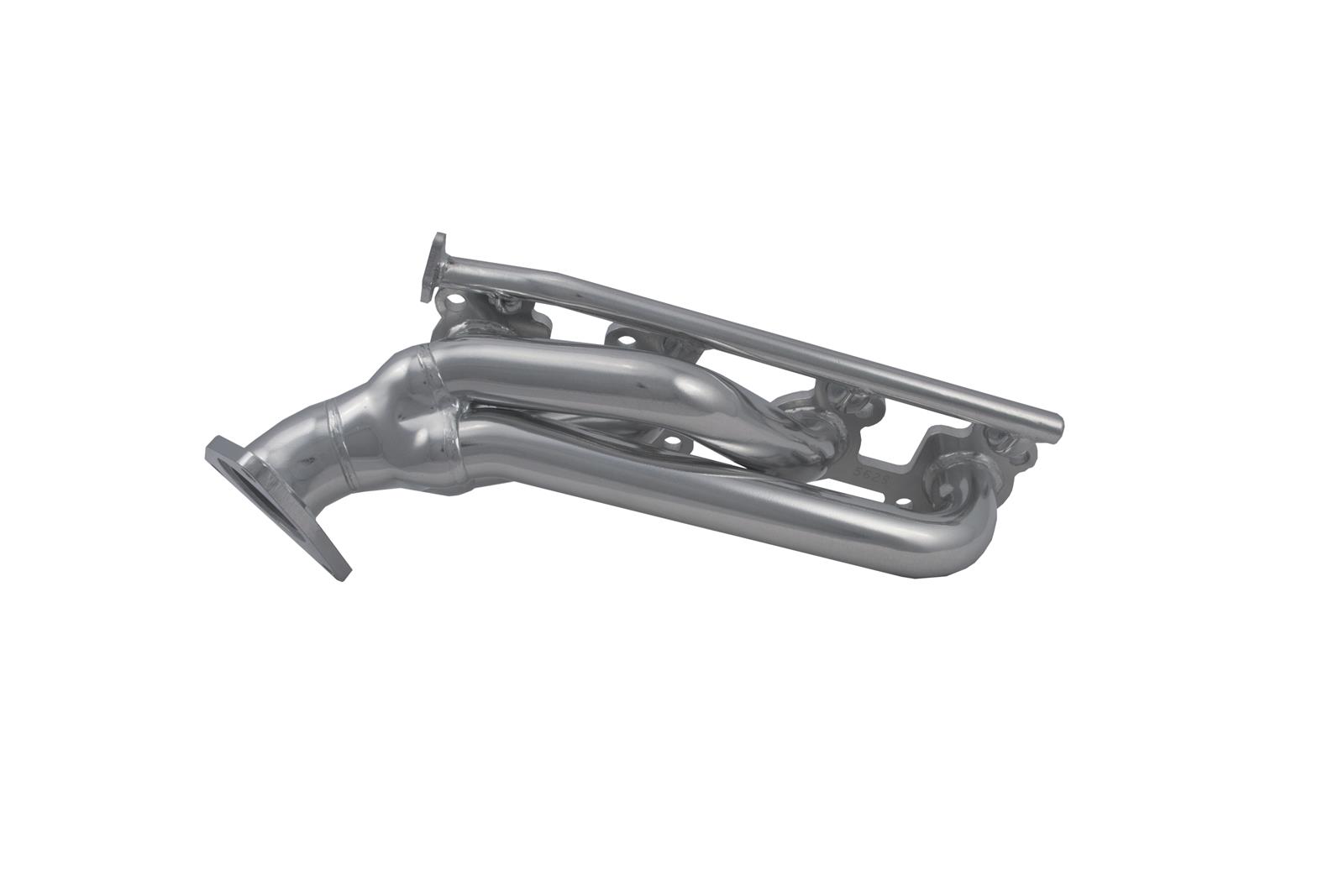 Doug Thorley Headers THY562SSC