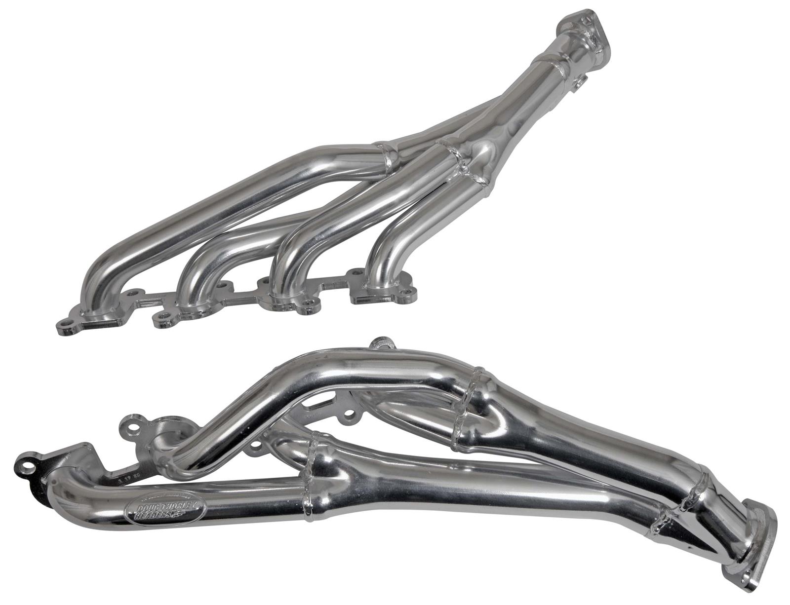 Doug Thorley Headers THY564YLSC