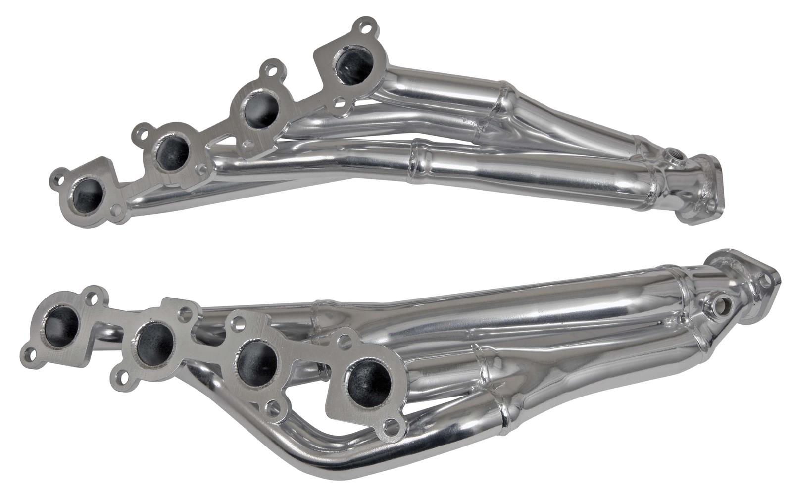 Doug Thorley Headers THY564YLSC