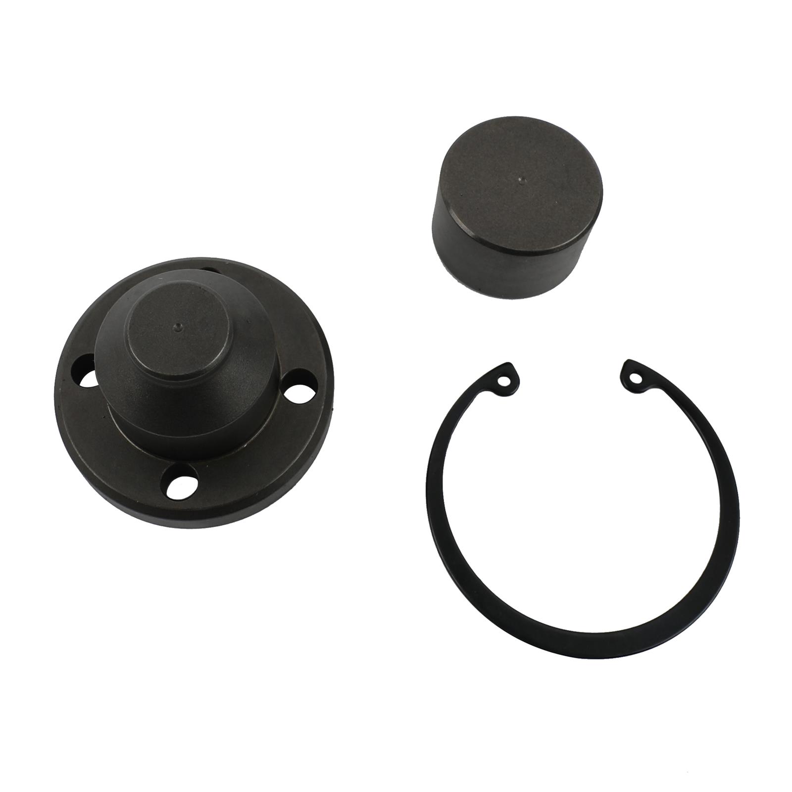 Eaton Axle C-Clips Retain Kit (317)