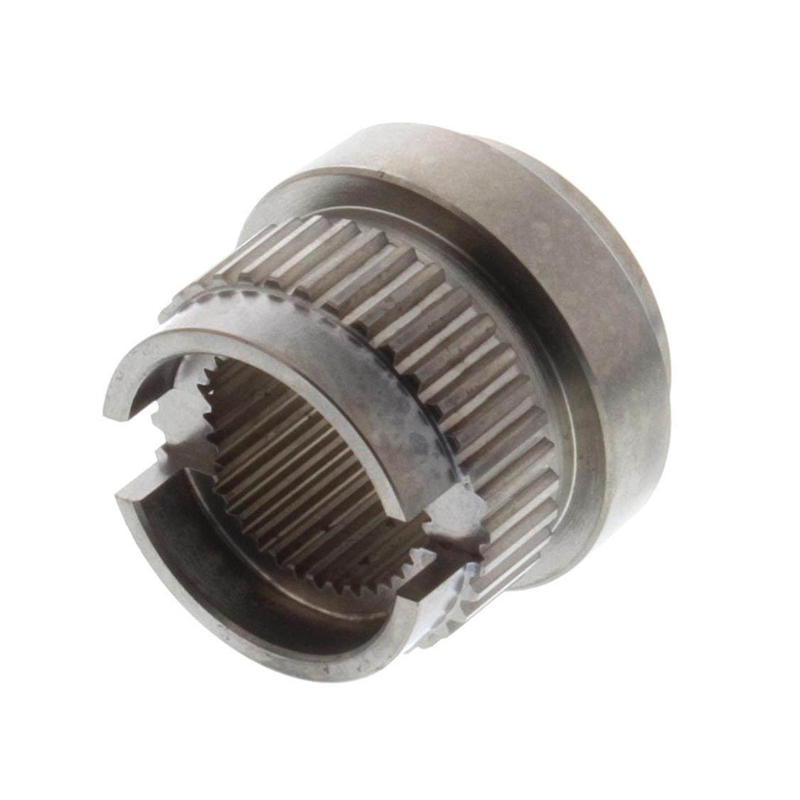 Detroit Locker 70908