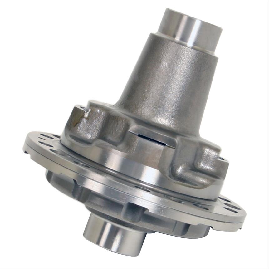 EATON 913A586 Eaton Detroit Truetrac Differentials | Summit Racing