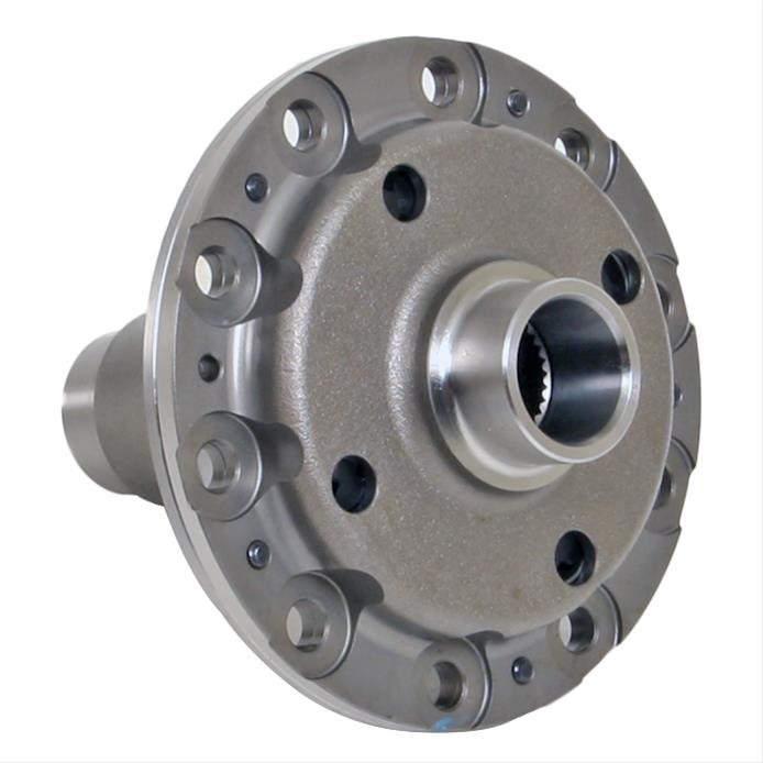 【未使用】アブディール バストボーイング オリカラ 1000x1000_300dpi