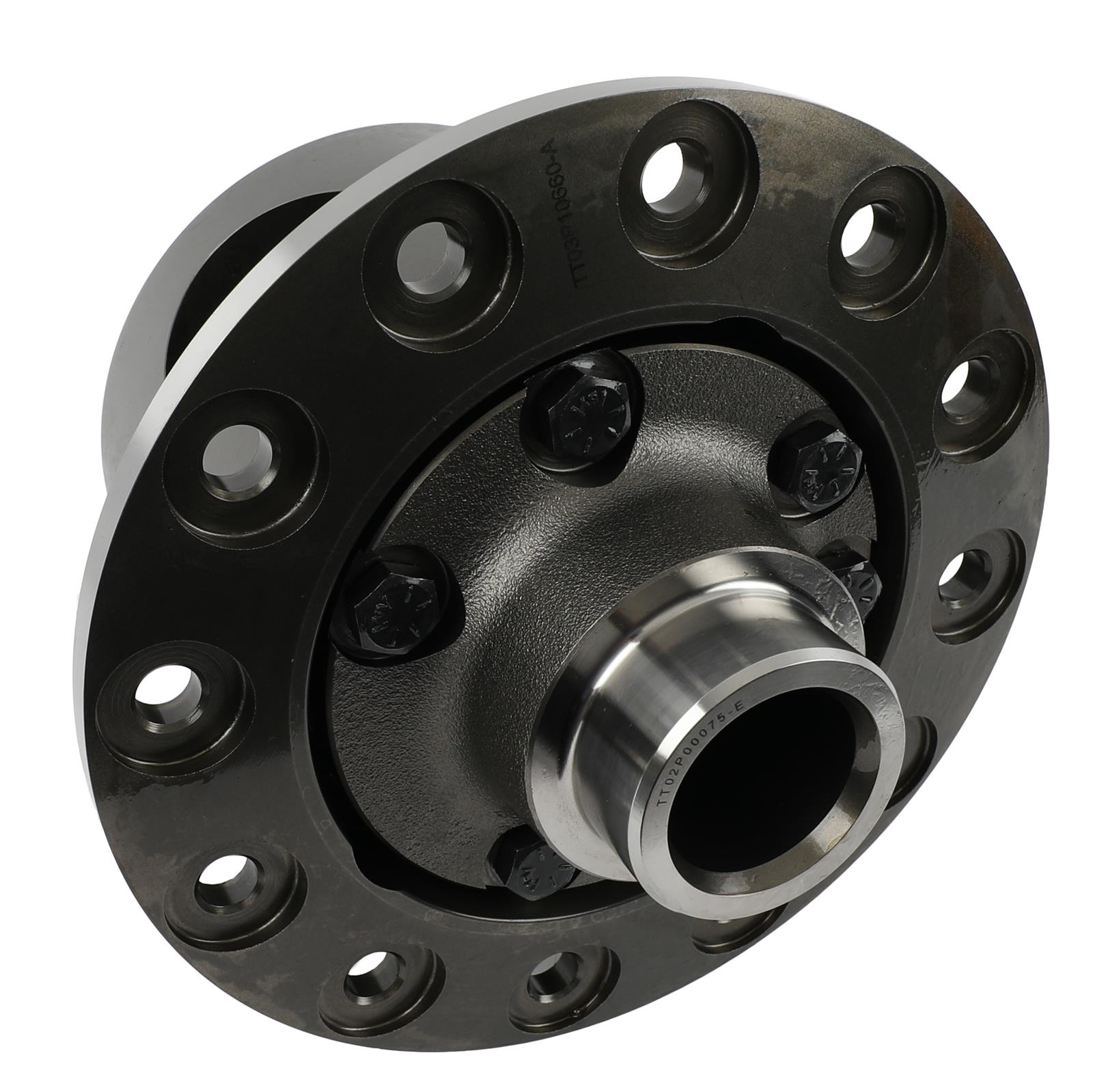 Detroit Locker 917A732 Eaton Detroit Truetrac Differentials