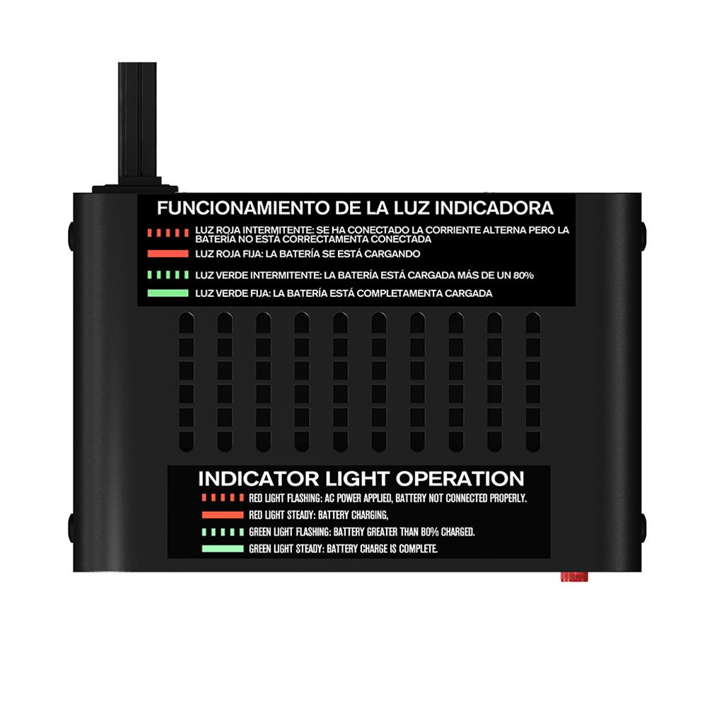 Deltran Battery Tender Plus Systems 021-0128 Plus, Advanced Charging System, Circuit Protection, Microchip Technology, Each thumbnail 3