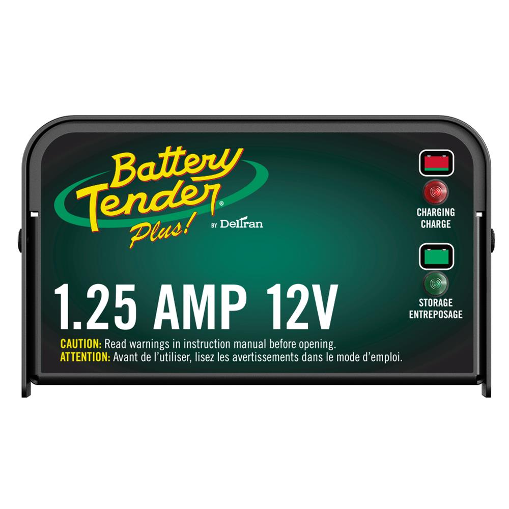 battery-tender-021-0128-deltran-battery-tender-plus-systems-summit-racing