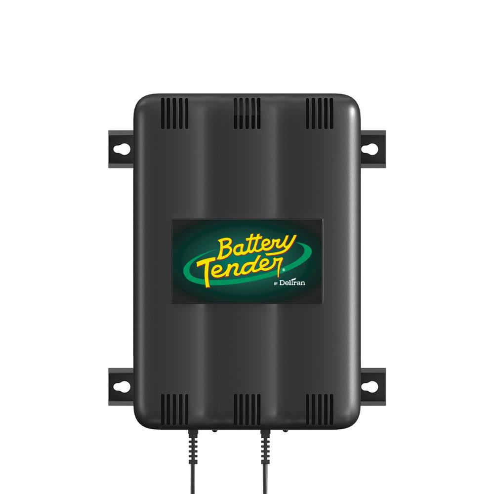 battery tender