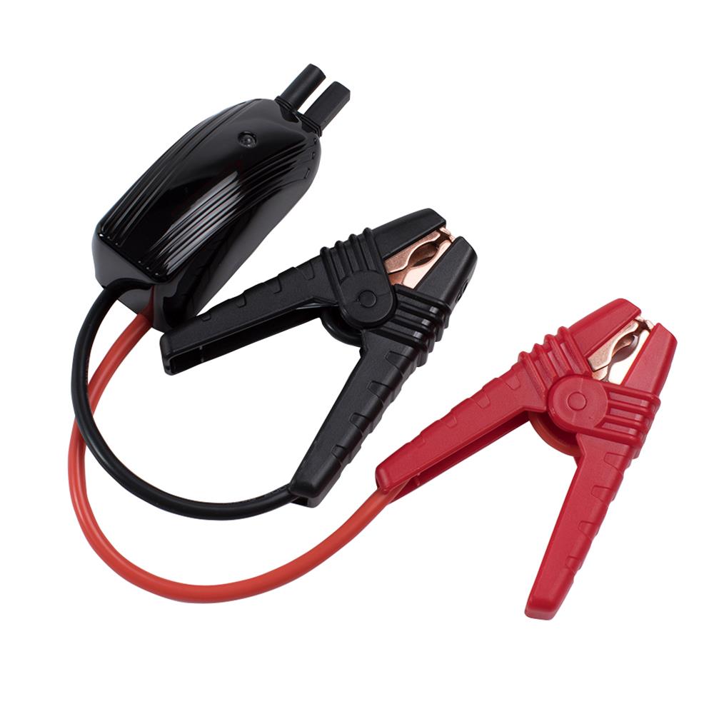 Battery Tender 030-1011-WH Deltran Battery Tender 1000A Jump Starter and Portable  Power Banks | Summit Racing