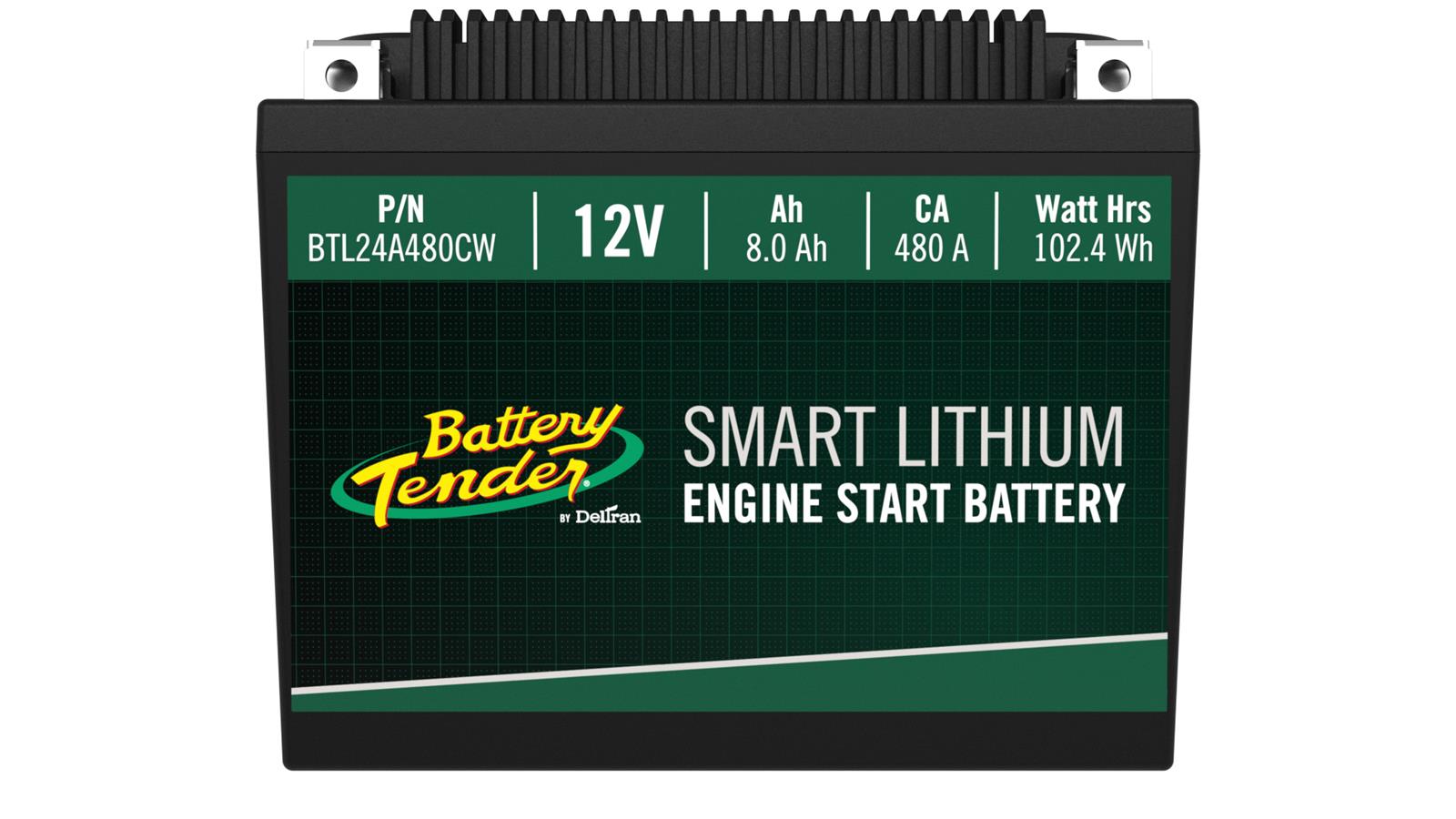 Starting battery. Remy Battery. Starter Battery. Btl0012tps. Btl0024cj.