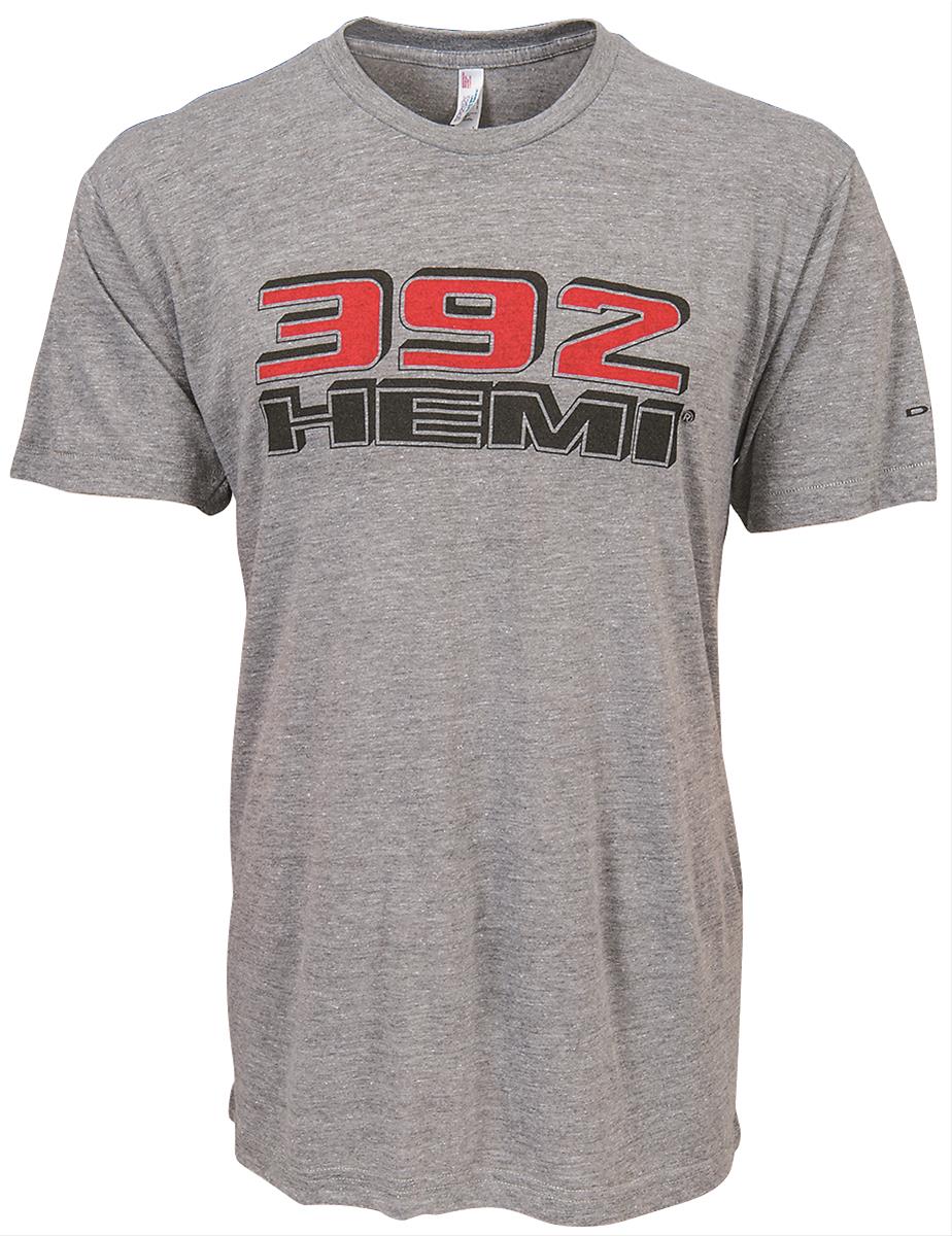 392 hemi t shirt