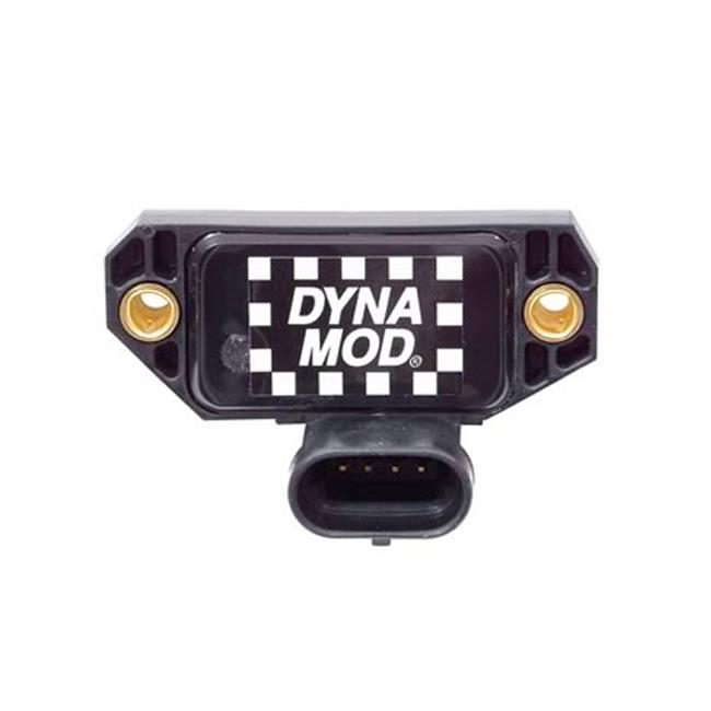 Davis Unified Ignition 000666 Davis Unified Ignition DynaModules