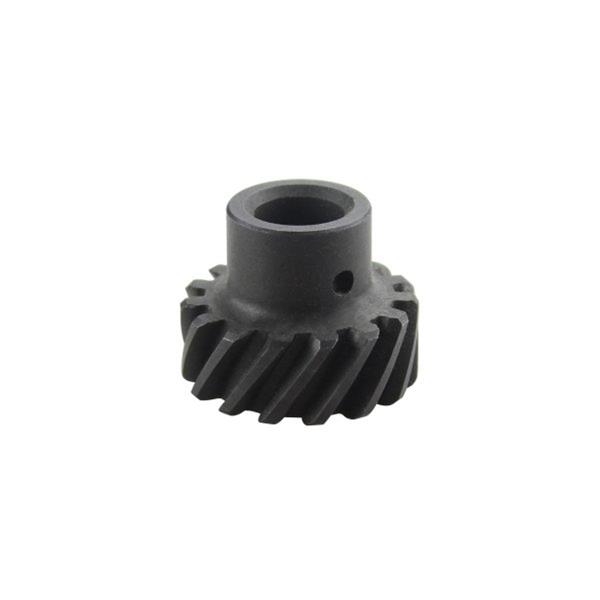 Davis Unified Ignition 1050 Davis Unified Ignition Melonized