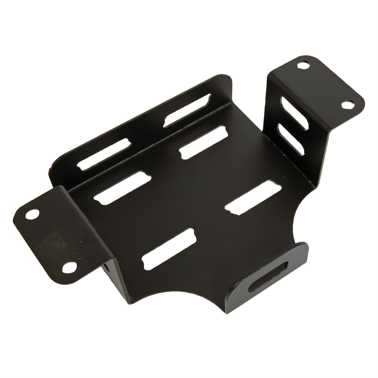 Davis Unified Ignition 5475BK Davis Unified Ignition DynaBatt Battery