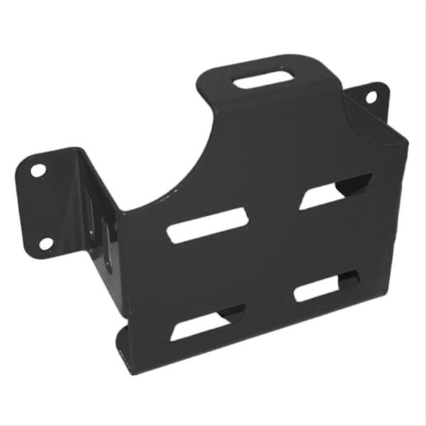 Davis Unified Ignition 5475BK Davis Unified Ignition DynaBatt Battery