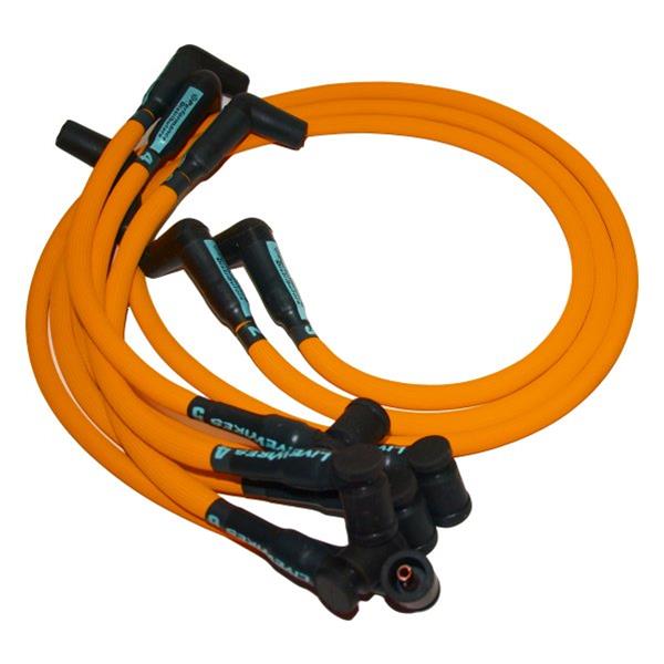 Davis Unified Ignition C10099820OR Davis Unified Ignition LiveWires