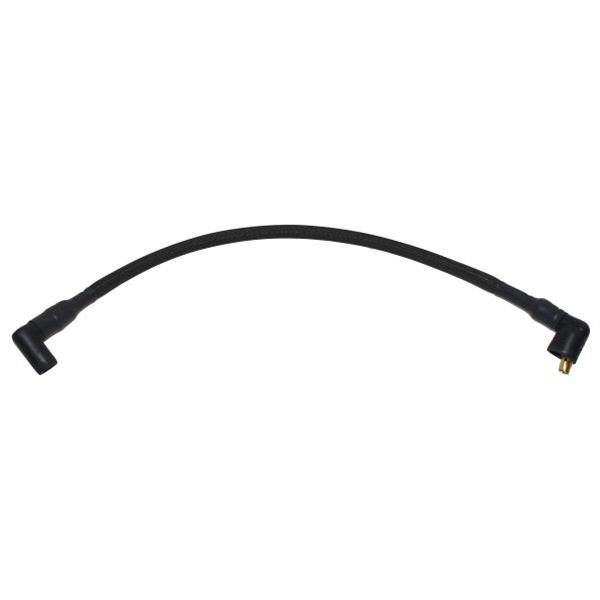 Davis Unified Ignition CW2490HPBK Davis Unified Ignition LiveWires