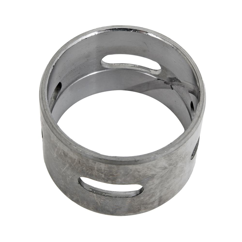 DuraBond 02089 DuraBond Automatic Transmission Bushings Summit Racing