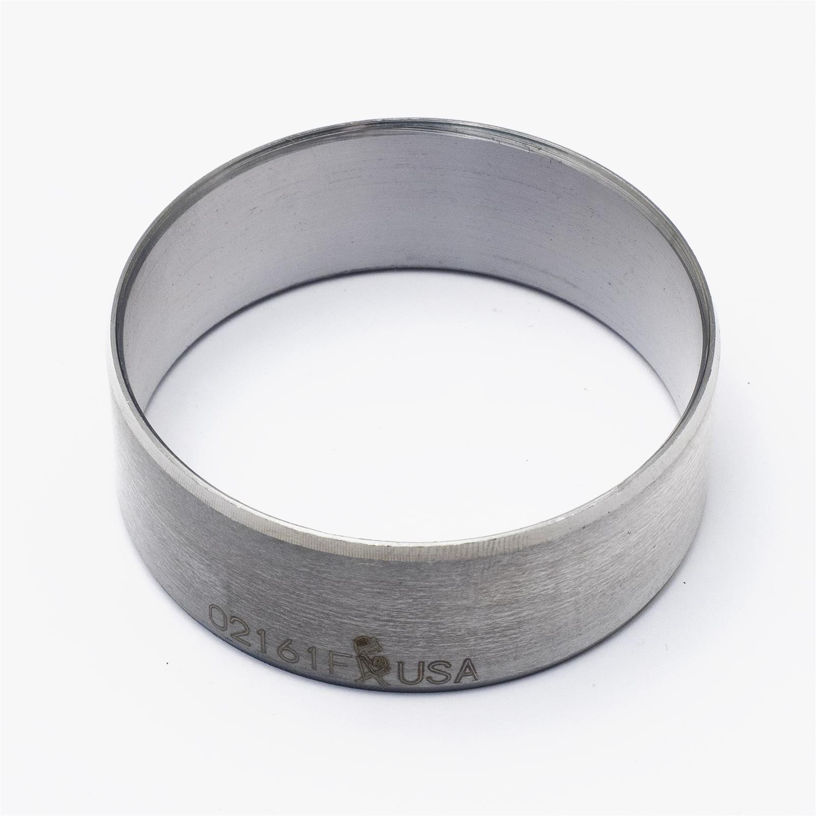DuraBond 02161F DuraBond Automatic Transmission Bushings Summit Racing