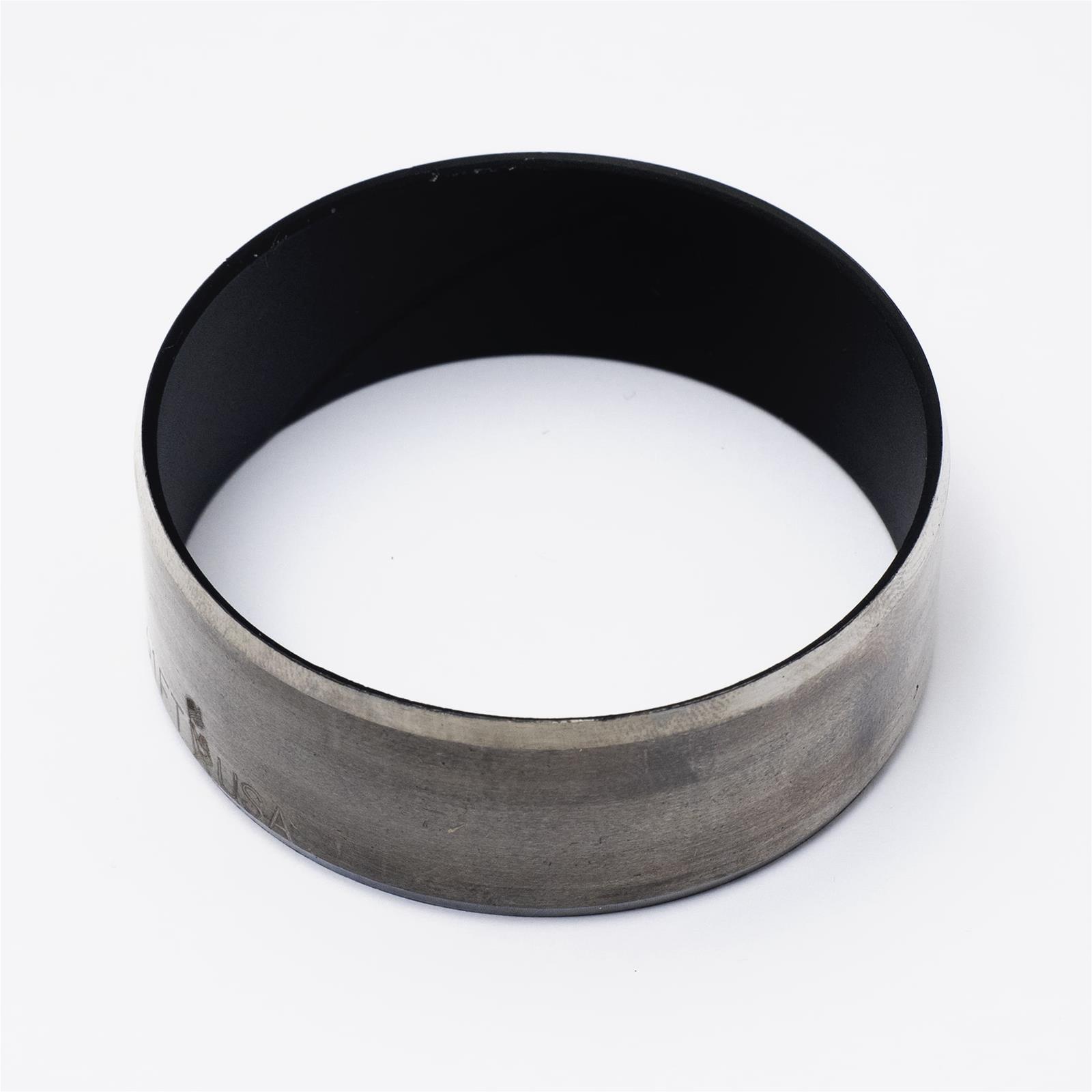 DuraBond 02161FT DuraBond Automatic Transmission Bushings Summit Racing