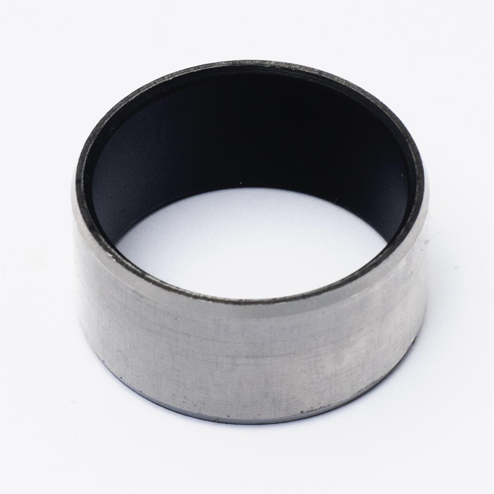 DuraBond 02399T DuraBond Automatic Transmission Bushings Summit Racing