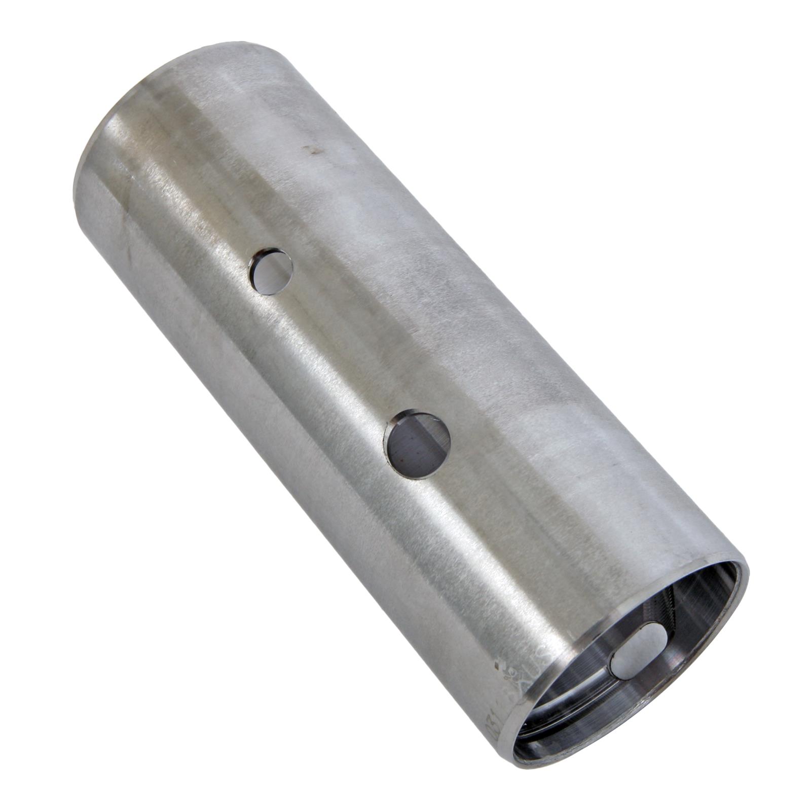 DuraBond 03118 DuraBond Automatic Transmission Bushings Summit Racing