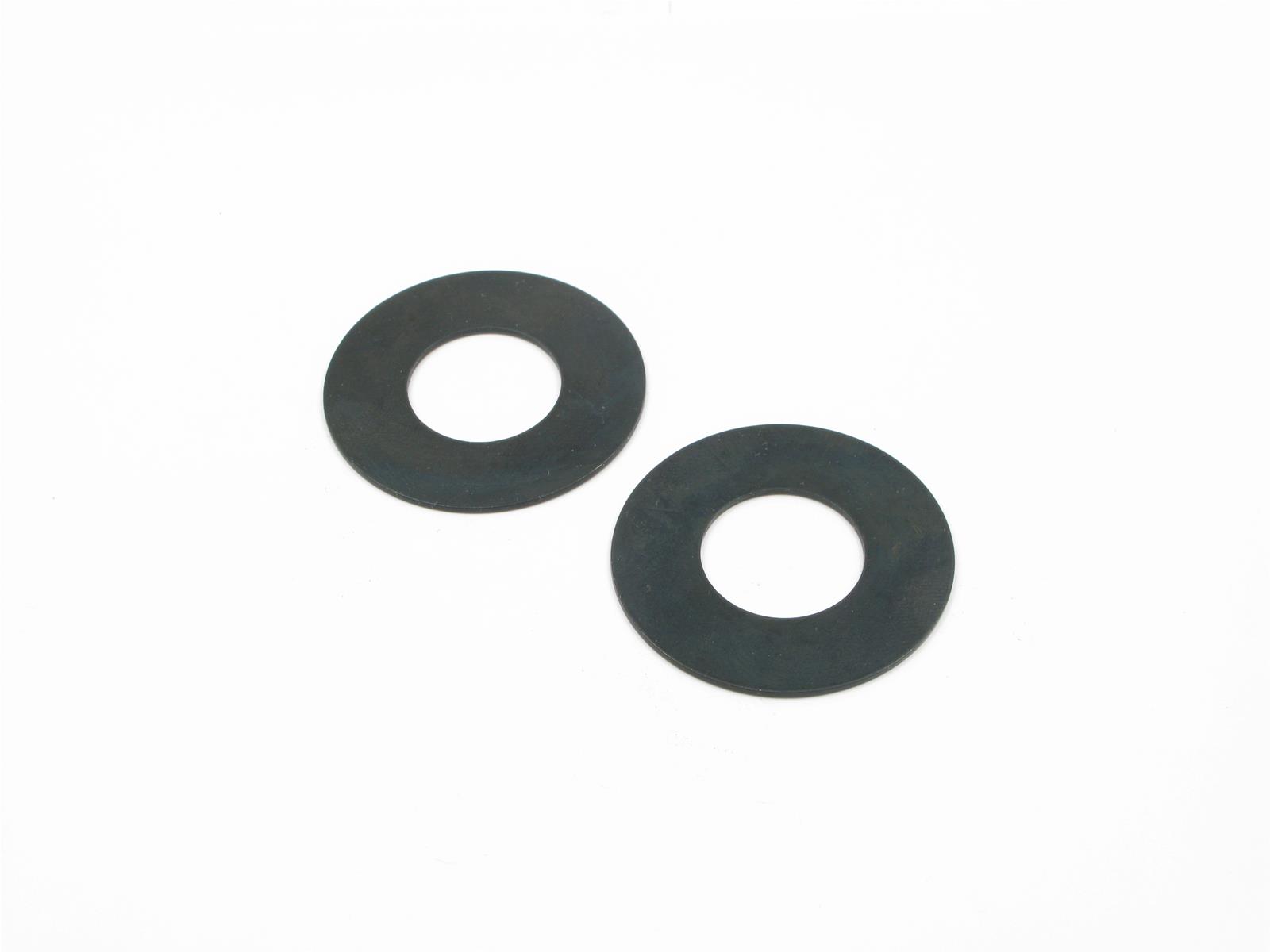 DuraBond 1100RP