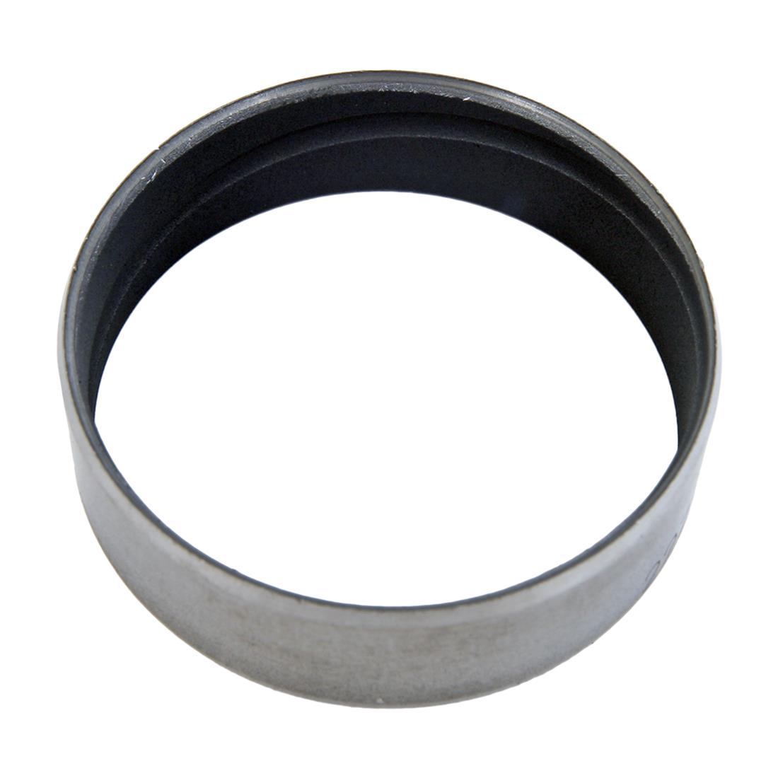 DuraBond 2272TG DuraBond Automatic Transmission Bushings Summit Racing