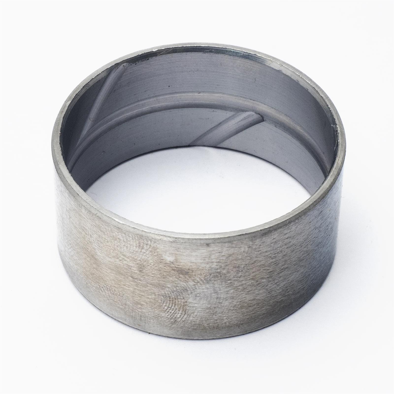 DuraBond 25060A DuraBond Automatic Transmission Bushings Summit Racing