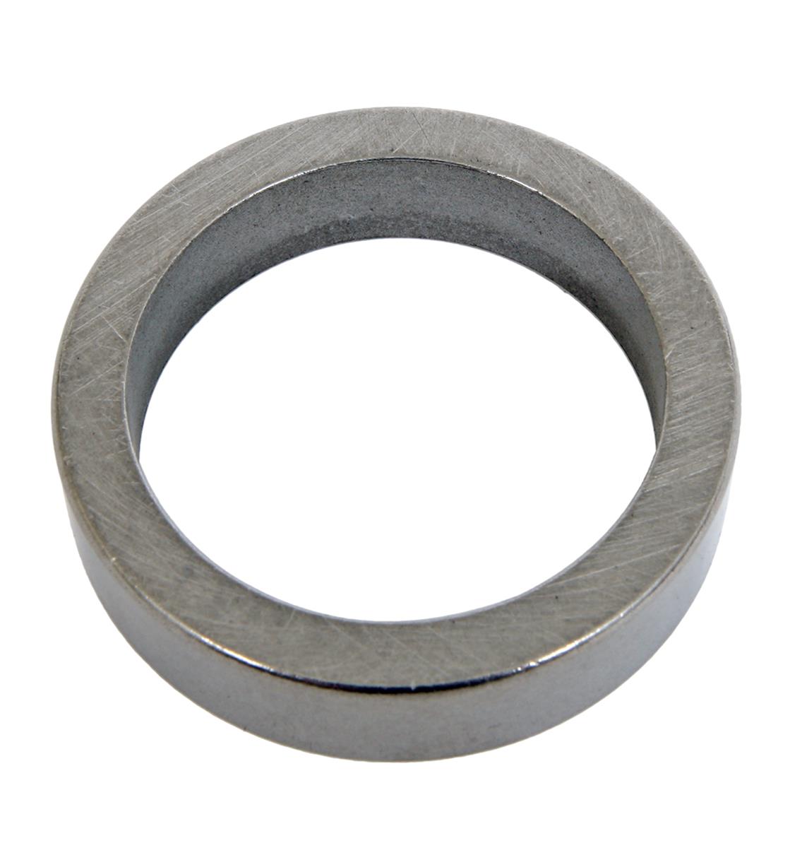 DuraBond 31897 DuraBond 30000 Series Valve Seat Inserts Summit Racing