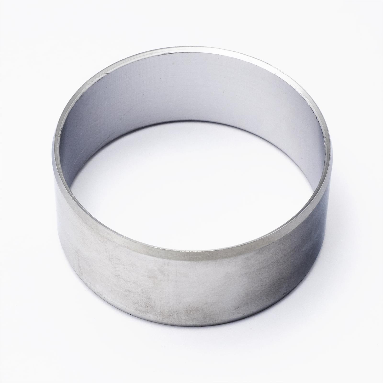 DuraBond 34001C DuraBond Automatic Transmission Bushings Summit Racing