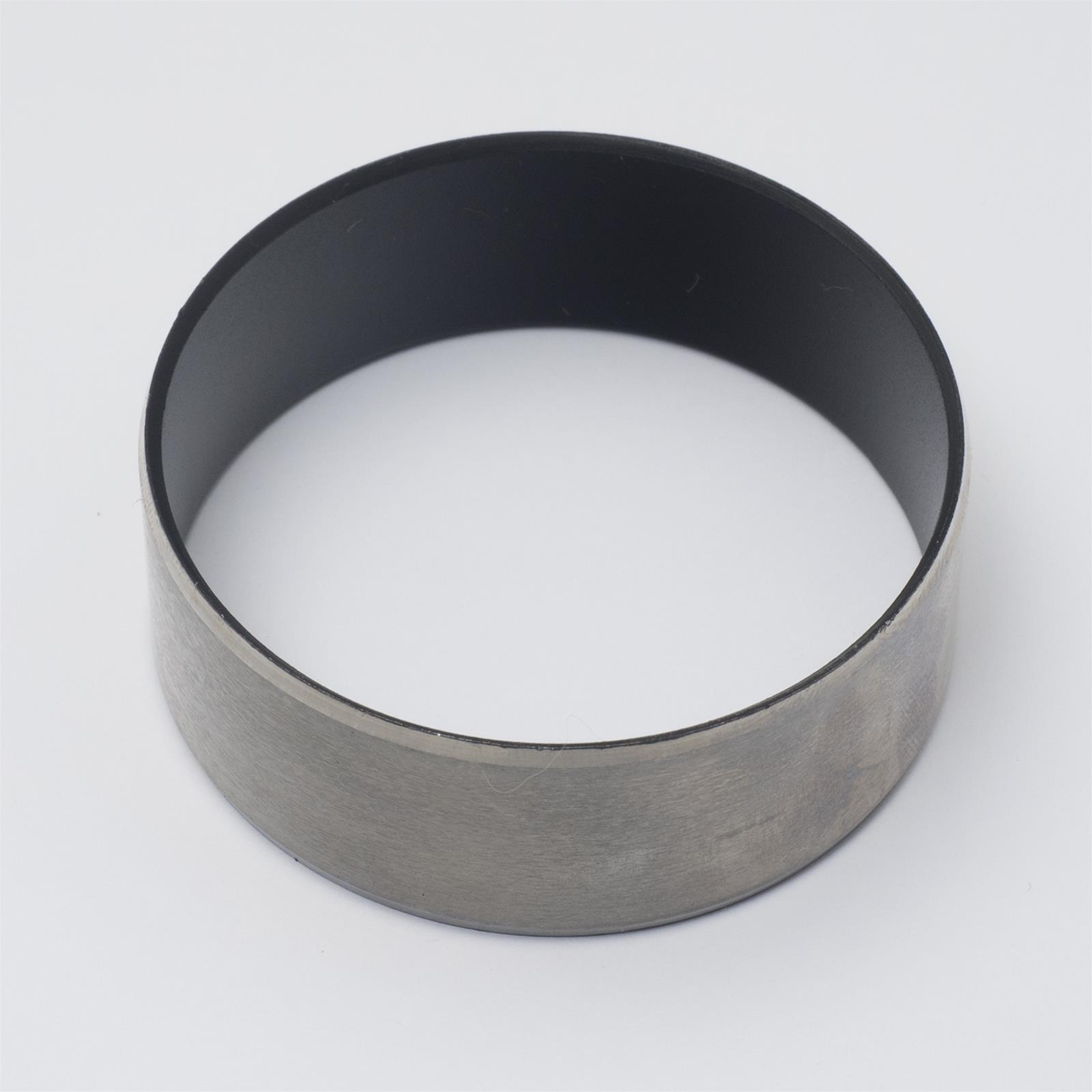 DuraBond 34001CT DuraBond Automatic Transmission Bushings Summit Racing