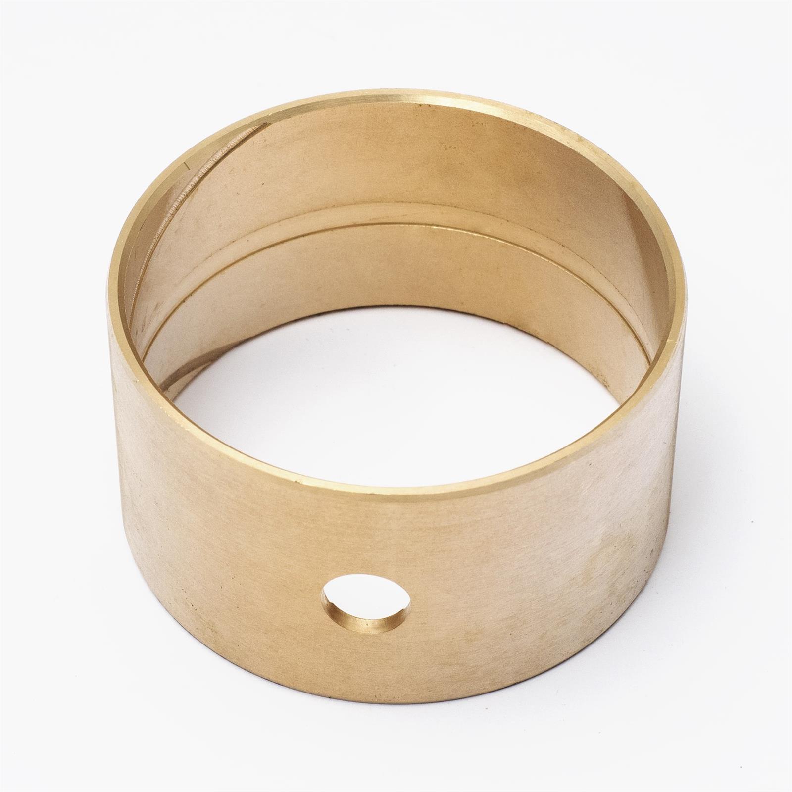 DuraBond 34066EXBR DuraBond Automatic Transmission Bushings Summit