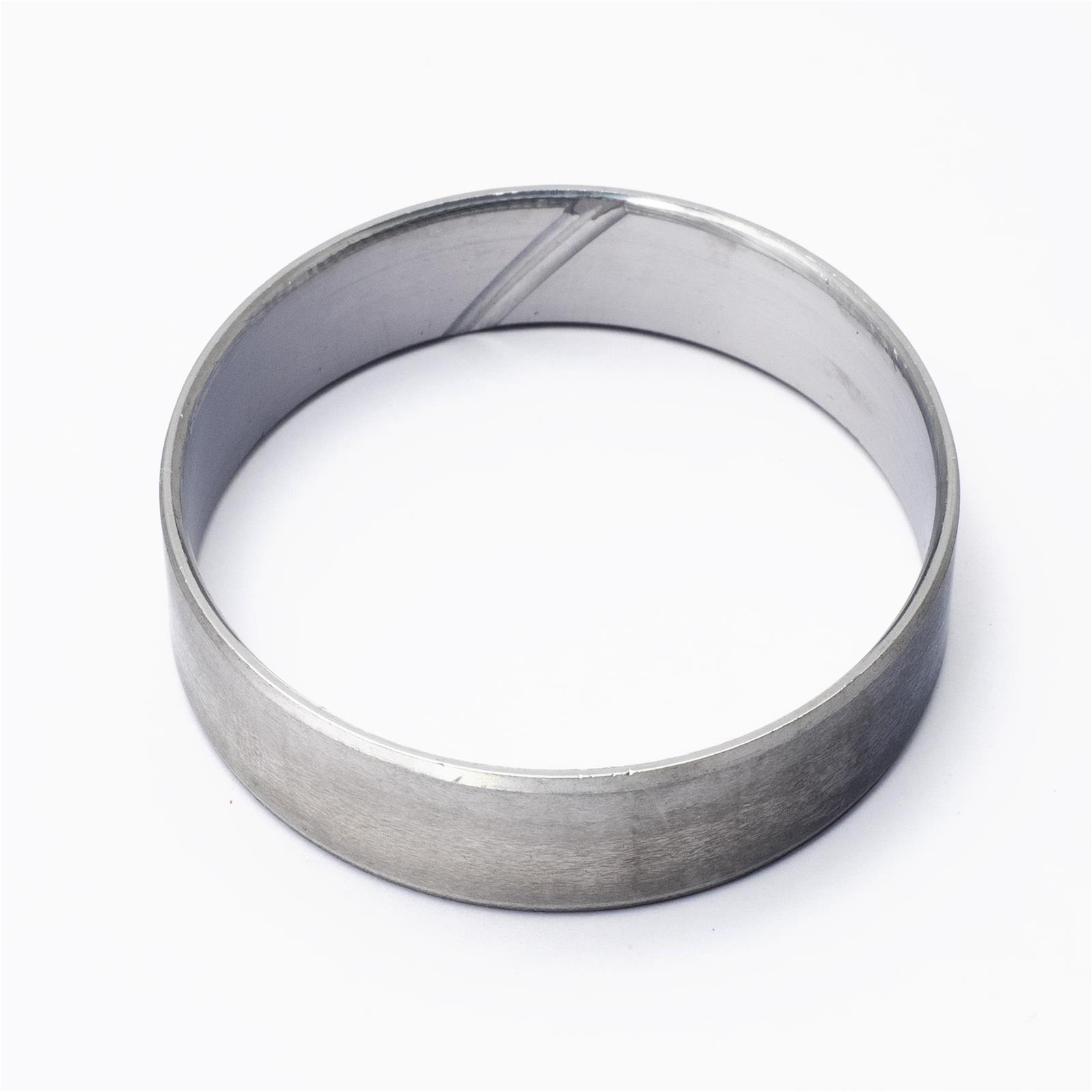 DuraBond 46837A DuraBond Automatic Transmission Bushings Summit Racing