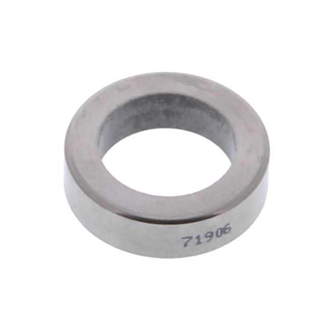 FEL PRO INC. ES72344 HEAD BOLT SET ES 72344 Head