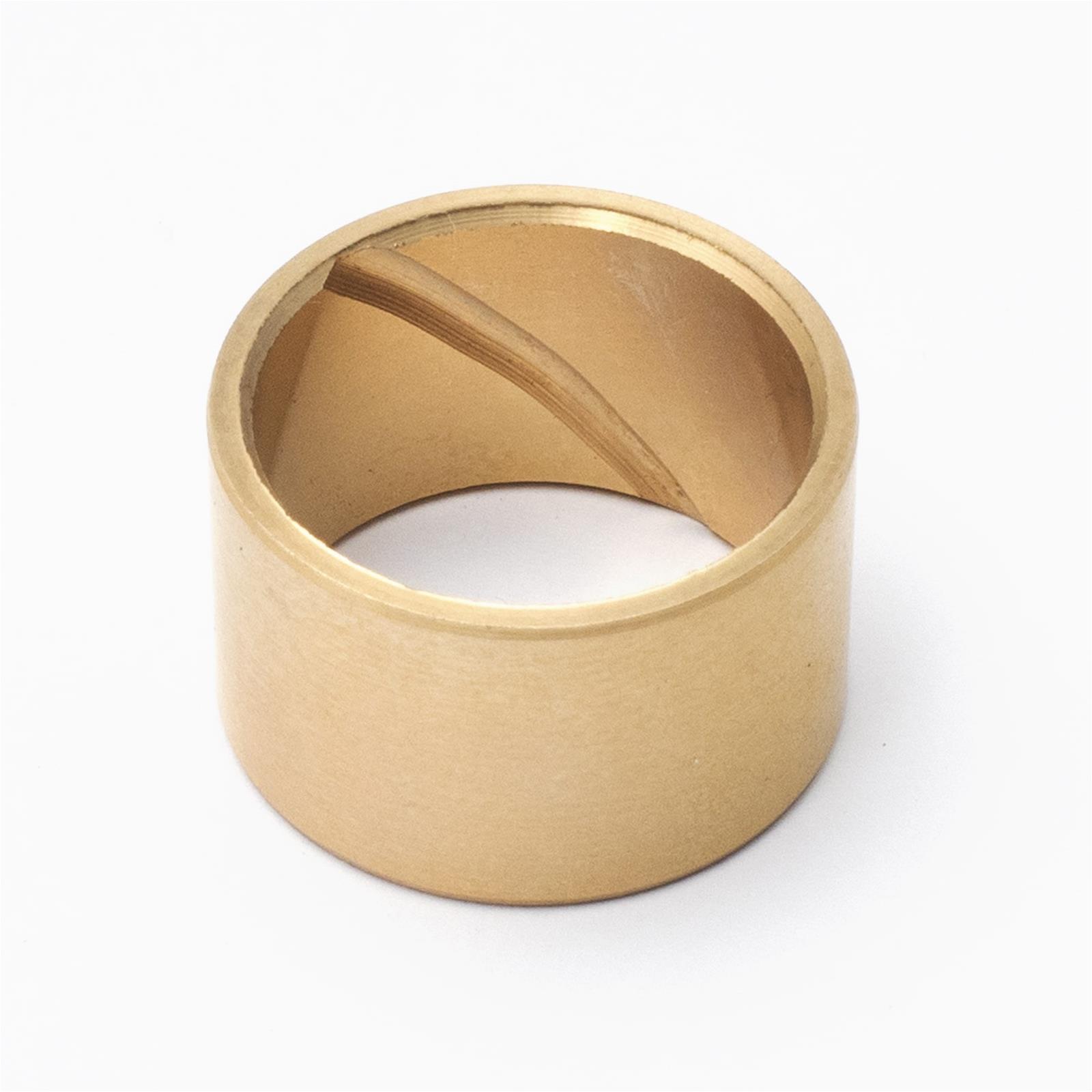 DuraBond DOT16BR DuraBond Automatic Transmission Bushings Summit