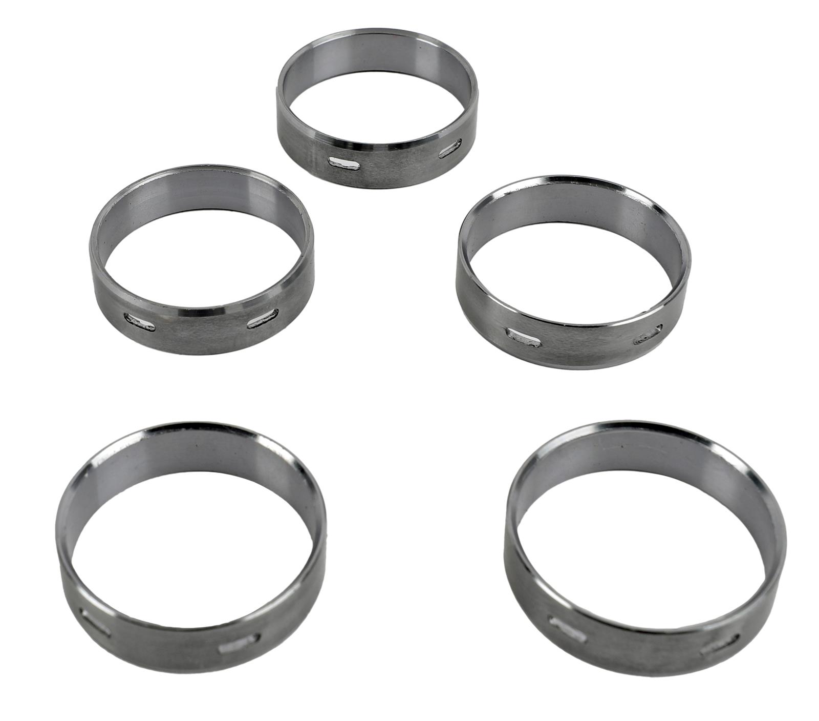 Dura-Bond F-33-1 Dura-Bond Standard Cam Bearings | Summit Racing